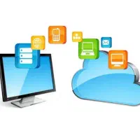 انجام امور پاورپوینت و pdf و ورد وخلاصه نویسی