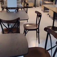 میز و صندلی مبل رستورانی طباخی کبابسرا جگرکی|کافیشاپ و رستوران|تهران, یافتآباد|دیوار