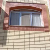 فروش منزل مسکونی۲طبقه