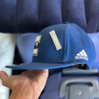 کلاه اورجینال adidas