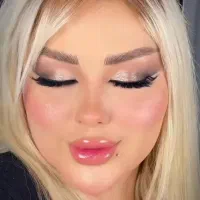 آفرویژه میکاپ و شنیون|خدمات آرایشگری و زیبایی|شیراز, ریاستی|دیوار