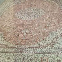 فرش ۶متری