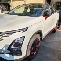 فونیکس fx پرمیوم مدل ۴۰۲ نقد و اقساط|خودرو سواری و وانت|تهران, سید خندان (جلفا)|دیوار