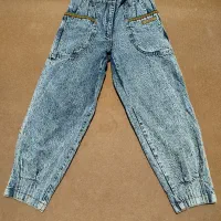 شلوار لی|لباس|مسجد سلیمان, |دیوار