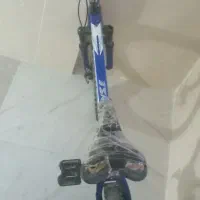 دوچرخه|دوچرخه، اسکیت، اسکوتر|ساوه, |دیوار