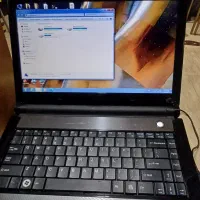 لپ تاپ سامسونگ core i5