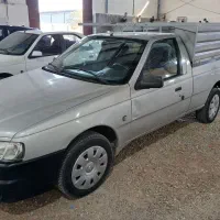 اریسان ۲خانگی مدل ۴۰۲|خودرو سواری و وانت|اهواز, کیانپارس |دیوار