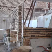 تخریب کاشی کاری سنگکاری بنایی|خدمات پیشه و مهارت|مشهد, احمدآباد|دیوار