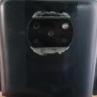 پوکو x3 (پرو) 128|موبایل|ارومیه, |دیوار