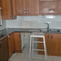 کابینت آشپزخانه تمام ام دی اف|مصالح و تجهیزات ساختمان|صومعه‌سرا, |دیوار