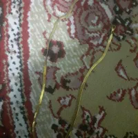 گردبند