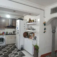 مسکن-مهر-طبقه-سوم-ارمغان-همکف-طبقه-اول