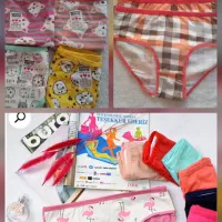 حراج ویژه زیر قیمت خرید