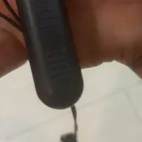 هندزفری بلوتوثی دورگردنی رم خور جی بی ال JBL|لوازم جانبی موبایل و تبلت|بندرعباس, |دیوار