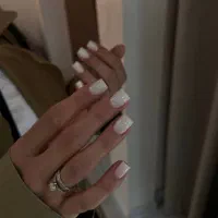 کاشت ناخن ترمیم ناخن تخفیف ویژه به مدت ۳ روز