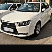 دنا آبشنال مدل 403برج یازده اتوماتیک