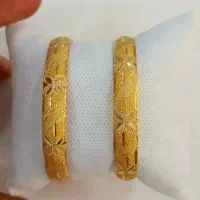 300بالا تابلو گردنبند|جواهرات|یاسوج, |دیوار
