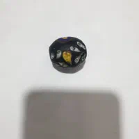 مهره چشم نظر|جواهرات|ارومیه, |دیوار