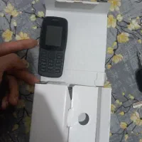 نوکیا ۱۰۶ نو