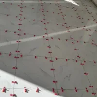 تمامی کارهای بنایی ساختمان سرامیک دیوار گچ پلاستر