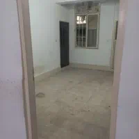 خانه اجاره ای همکف|اجارهٔ خانه و ویلا|قم, حاج خلیل|دیوار