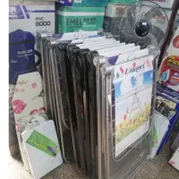 رخت آویز بندرخت باگارانتی تعویض وارسال