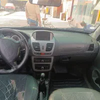 فروش خودرو کوییک آر|خودرو سواری و وانت|تهران, خلیج فارس|دیوار