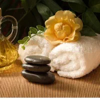 روغن ماساژ درسالن فقط داخل واتساپ پیام بدید