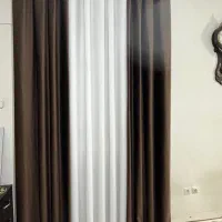 فروش دوعدد پرده