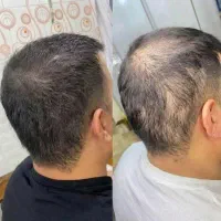 جذاب ، زیبا ، دائمی