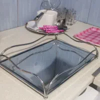 ظروف آشپزخانه