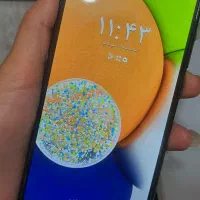 گوشی A03