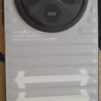 گوشی ردمی ۱۴سی|موبایل|یزد, |دیوار