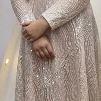 لباس فارسی