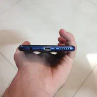 گوشی موبایل هوآوی میت ۱۰ لایت Huawei mate 10 lite|موبایل|تهران, ستارخان|دیوار