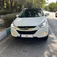 توسان ۲۰۱۲|خودرو سواری و وانت|تهران, نازی‌آباد|دیوار