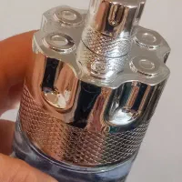 گل و ادکلن ۱۰۰ میل|آرایشی، بهداشتی، درمانی|قائم‌شهر, |دیوار