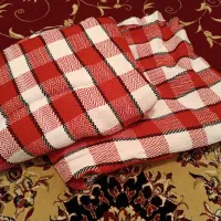 دوعدد ماشته ماشینی|گلیم، جاجیم، گبه|خرم‌آباد, |دیوار