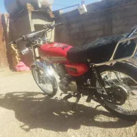 فروش موتور سیکلت|موتورسیکلت|میان ولایت, |دیوار