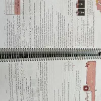 کتب درسی رشته تجربی کنکور ۱۴۰۴|کتاب و مجله آموزشی|تهران, خلیج فارس|دیوار