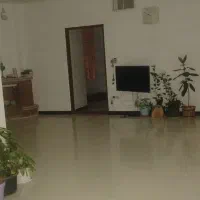 اجاره واحد دو خواب نوساز ۹۰متری شیک