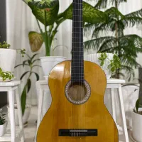 گیتار زیر قیمت