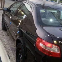 رانا تک برگ سند تهران در حد صفر|خودرو سواری و وانت|رشت, شهرک قدس|دیوار