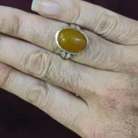 انگشتر ۸ عدد|بدلیجات|اهواز, شریعتی جنوبی|دیوار