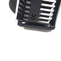 پلی استیشن ۵|کنسول، بازی ویدئویی و آنلاین|چابهار, |دیوار