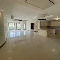 اپارتمان ۱۳۰ متری فرهنگ شهر
