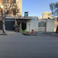 اجاره-مغازه