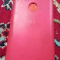 سالم گوشی شیامی|موبایل|زاینده رود, |دیوار