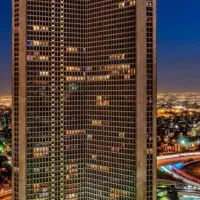 واحد-های-مسکونی-تهرانسر-رونیکا-پالاس-قزبانی