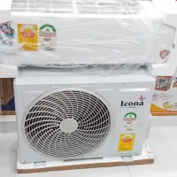 کولر دوتیکه ۱۲۰۰۰|کولر گازی و فن‌کوئل|اهواز, لشکرآباد|دیوار